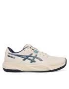 Asics Обувки за тенис Gel-Challenger 15 Clay 1041A508
