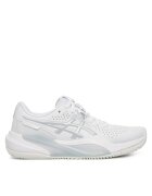 Asics Обувки за тенис Gel-Challenger 15 Clay 1041A508