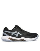 Asics Обувки за тенис Gel-Dedicate 8 1042A237