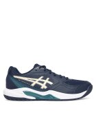 Asics Обувки за тенис Gel-Dedicate 9 1041A543