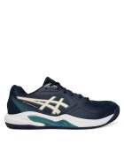 Asics Обувки за тенис Gel-Dedicate 9 Clay 1041A547