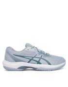 Asics Обувки за тенис Gel-Game Gs 1044A083