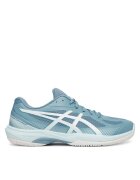Asics Обувки за зала Court Hunter Ff 1072A112