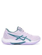 Asics Обувки за зала Gel-Rocket 12 1072A119