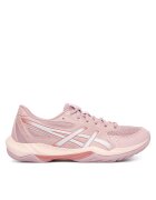 Asics Обувки за зала Gel-Rocket 12 1071A116