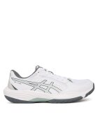 Asics Обувки за зала Gel-Task 5 1071A130