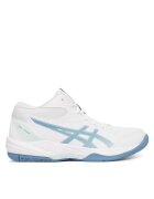 Asics Обувки за зала Gel-Task Mt 4 1071A102
