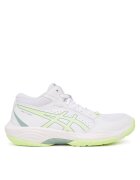 Asics Обувки за зала Gel-Task Mt 5 1072A134