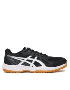 Asics Обувки за зала Upcourt 6 1072A107