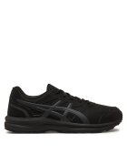 Asics Сникърси Gel-Mission 3 1131A069