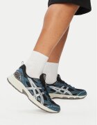 Asics Сникърси Gel-Nunobiki 1203A536