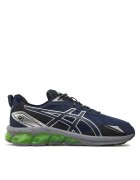 Asics Сникърси Gel-Quantum 180 Ls 1201A993