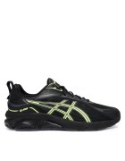 Asics Сникърси Gel-Quantum 180 Viii 1203A594