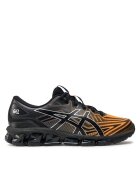 Asics Сникърси Gel-Quantum 360 VII 1201A915