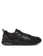 Asics Сникърси Gel-Quantum Kei 1203A601