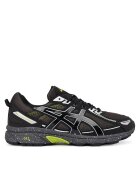 Asics Сникърси Gel-Venture 6 1203A438