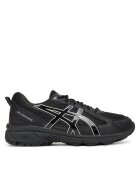 Asics Сникърси Gel-Venture 6 Gs 1204A162
