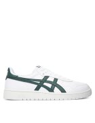 Asics Сникърси Japan S 1203A615