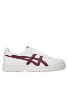 Asics Сникърси Japan S 1202A118
