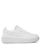 Asics Сникърси Japan S St 1203A289