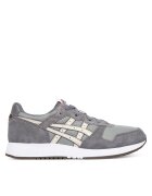 Asics Сникърси Lyte Classic 1202A306