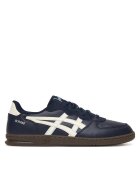 Asics Сникърси Skyhand Og 1203A451