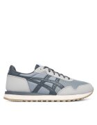 Asics Сникърси Tiger Runner Ii 1203A612