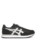 Asics Сникърси Tiger Runner Ii 1203A612
