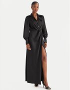 Babylon Официална рокля ED0764 Regular Fit
