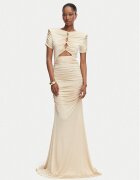 Babylon Официална рокля MF0200 Slim Fit