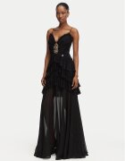 Babylon Официална рокля W S00924 Regular Fit