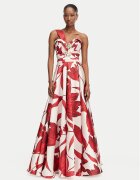 Babylon Официална рокля W S00929 Regular Fit