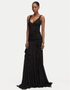 Babylon Официална рокля WMF0217 Regular Fit