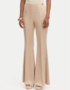 Babylon Текстилни панталони S00555 Regular Fit