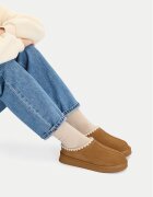BADURA Апрески EO-DAISY-TS6299-01