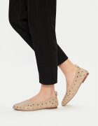 BADURA Балеринки HEATHER-LT249060-56