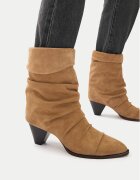 BADURA Боти EO-APRIL-25FW218-1