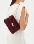 BADURA Дамска чанта TYL00493