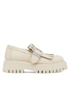BADURA лоуфъри с дебела подметка DEBORAH-24SS200