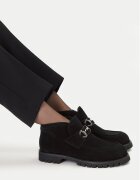 BADURA Обувки EO-ASPEN-LT221-451-3