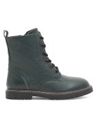 BADURA Туристически oбувки 9K7517(III)CH