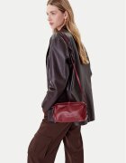 Balagan Дамска чанта Rofe Pouch