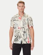 Baldessarini Риза B3 76002.3725 Regular Fit