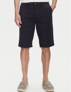 Baldessarini Шорти от плат B1 16939.2402 Slim Fit