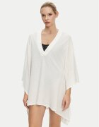 Balmain Парео BKA282120 Regular Fit
