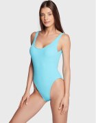 Banana Moon Бански костюм Belmar Scrunchy JAA33
