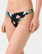 Banana Moon Долнище на бански Duca Wailani