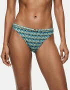 Banana Moon Долнище на бански Zoila Nerea MRX56