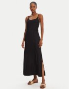 Banana Moon Лятна рокля Yaquina Amaria MGC01 Regular Fit