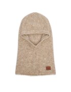 Barbour Балаклава LAC0369CH71